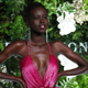 Illustration for article titled Adut Akech Says Its a Slap in the Face to Be Confused With Another Black Model